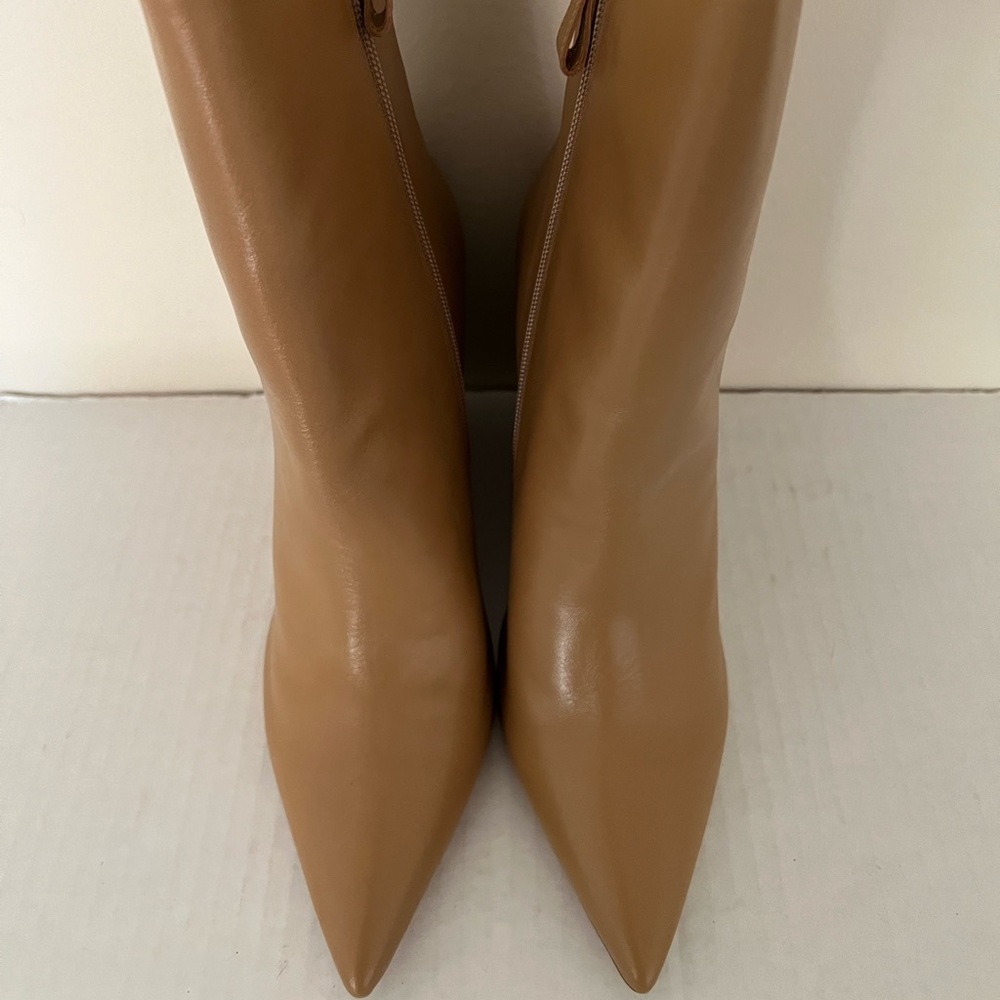 Alexandre Birman Angelina Booties - Picture 11 of 14